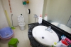 Big 8 bedrooms house for rent in Ba Dinh district, Ha Noi